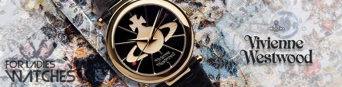brand_viviennewestwood